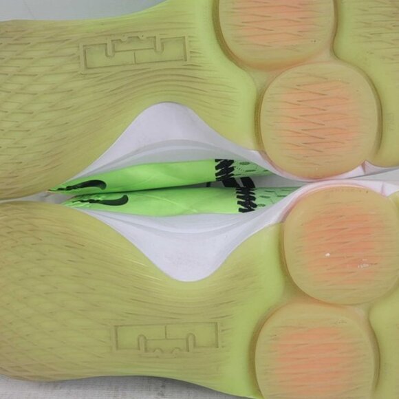 NIKE LEBRON WITNESS 5 \